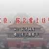ڰ麣ͼλ